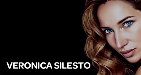 veronica silesto zoo|@vesilesto 